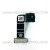 Camera Module ( Internal, Front ) Replacement for Zebra All MC3400, MC3450 series